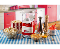 ARIETE Urządzenie do produkcji popcornu 2956/00 - 1462905 - zdjęcie 4
